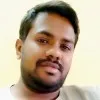 sreeni duddukuru