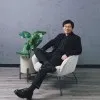 Cloud Deng
