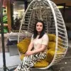 Samra Saleem