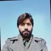 Muhammad Afzal