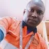 JEAN KANKHOUROU TOURE