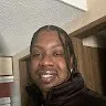 Torres Byrd