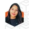 Nisha Ranga