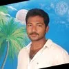 Krishnaraj Anbazhagan