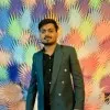 Bhavin Shiyani