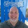 Anthony Murphy