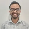 Prakash Adhikari