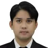 Allan Jhay Libario