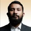 Abdul Waris