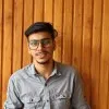 Ajay Thomas
