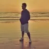 tahir shaikh