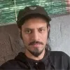 Ashish Kumar