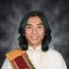 Led Rhoniel Salazar