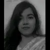 Mumtahina Hiya
