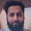 Ali Shaikh