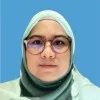 Noor Allieza Shamsuddin