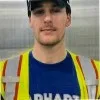 Duncan Nichols
