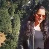 prachi kate