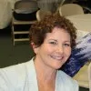 Laurie Tilden