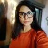 Swati Bhatnagar