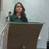 Meena Rajput