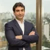 Gabriel Muricca Galípolo