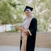 Azza Ezzeldin