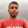 Kanuram Hembram