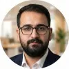 Diyar Çelik