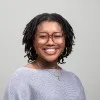 Isabella Adeola