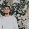 Sami Shanaa