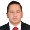 Teejay Garcia