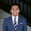 Hamizam Kamaruzaman