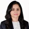 lipsa khattar