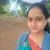 Archana Godse