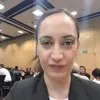 Michelle Crooks