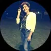 Poonam