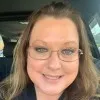 Michelle McGenity