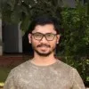 Moinak Dutta