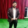 Srikanth Vanamala