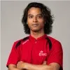 Fuad Bakar