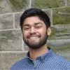 Keshav Sharma