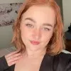 Natasha Secanski