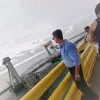 Vikash Kumar