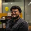 Abhilash