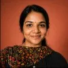 Sree Devi