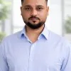 Mukesh Kumar
