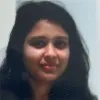 Debasmita Panda