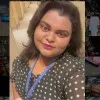 Rakshanda Jadhav