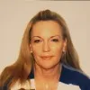 Cassandra Robertson